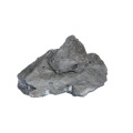 Ferro Wolfram Few 70% 80% Lump Ferro Tungsten Price for Sale